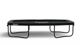 Beast K9 10x17 Performance Rectangle Trampoline with Enclosure