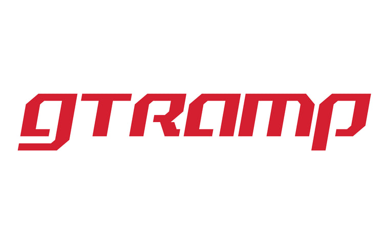 gtramp