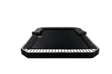 10x14' Rectangle Pro-Line Avyna In-ground Trampoline