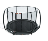 14' Round Pro-Line Avyna In-ground Trampoline