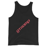 Official gtramp Tank Top
