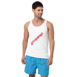 Official gtramp Tank Top