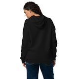 Offiial gtramp Under Armour® hoodie