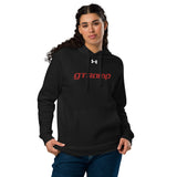 Offiial gtramp Under Armour® hoodie
