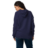 Offiial gtramp Under Armour® hoodie