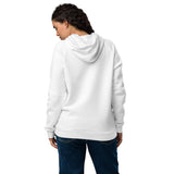 Offiial gtramp Under Armour® hoodie