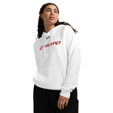Offiial gtramp Under Armour® hoodie