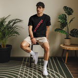 Official gtramp Unisex staple eco t-shirt