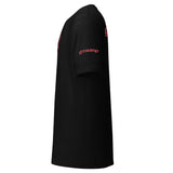 Official gtramp Unisex staple eco t-shirt