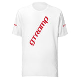 Official gtramp Unisex staple eco t-shirt